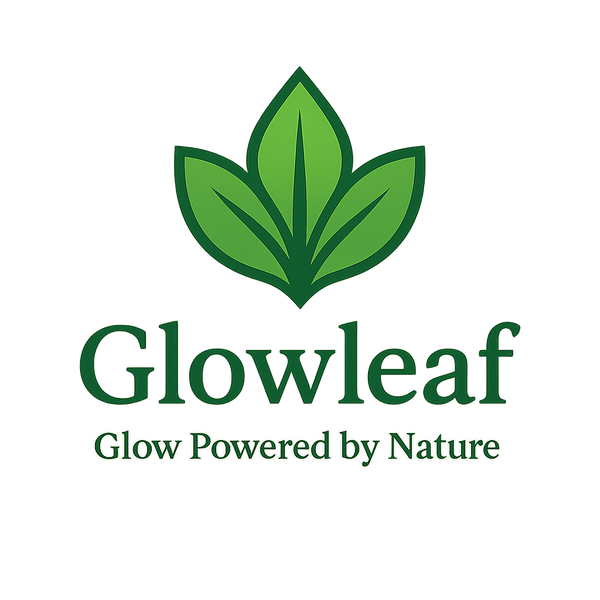 Glowleaf