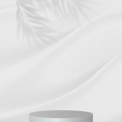 EverGlow Beauty Cream