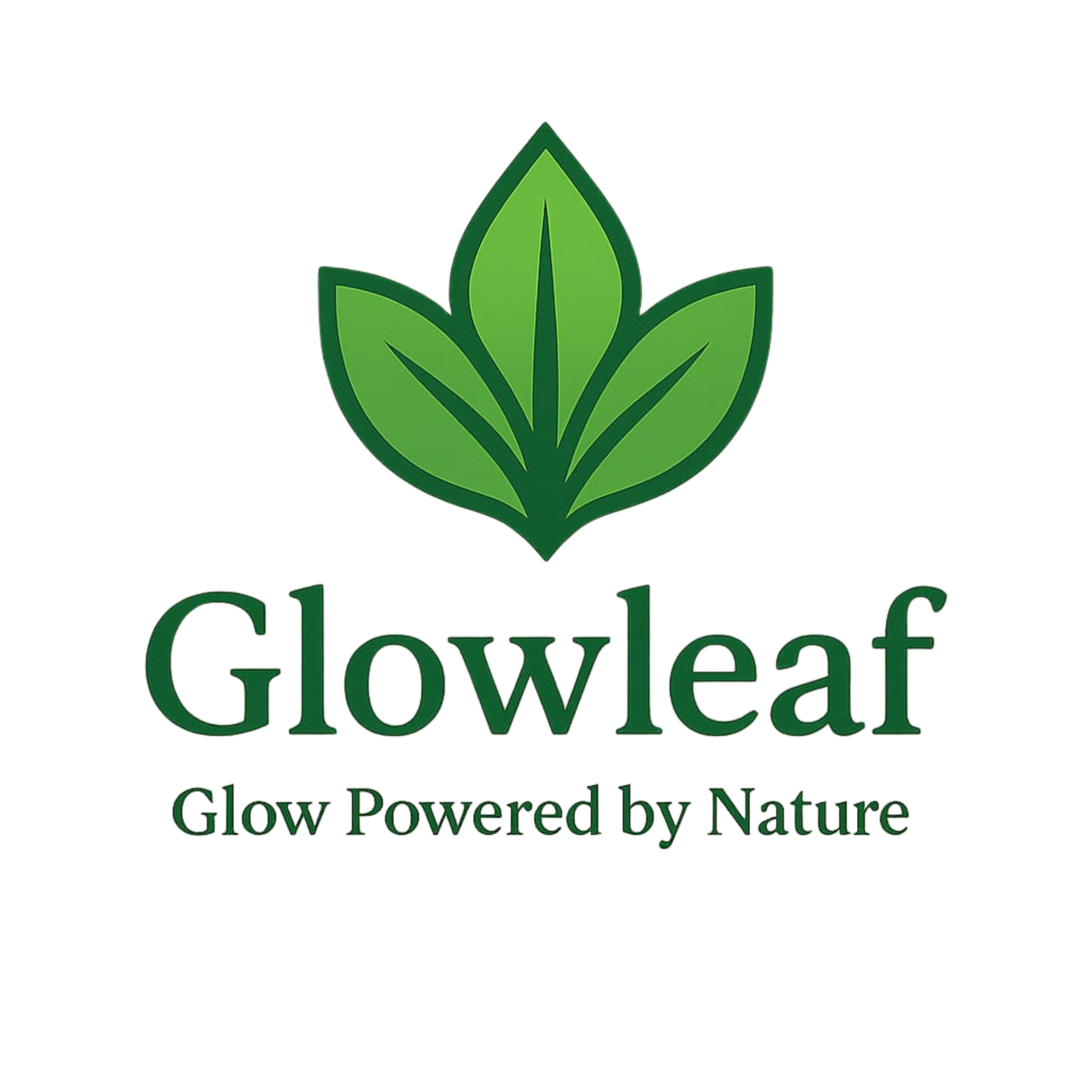 Glowleaf
