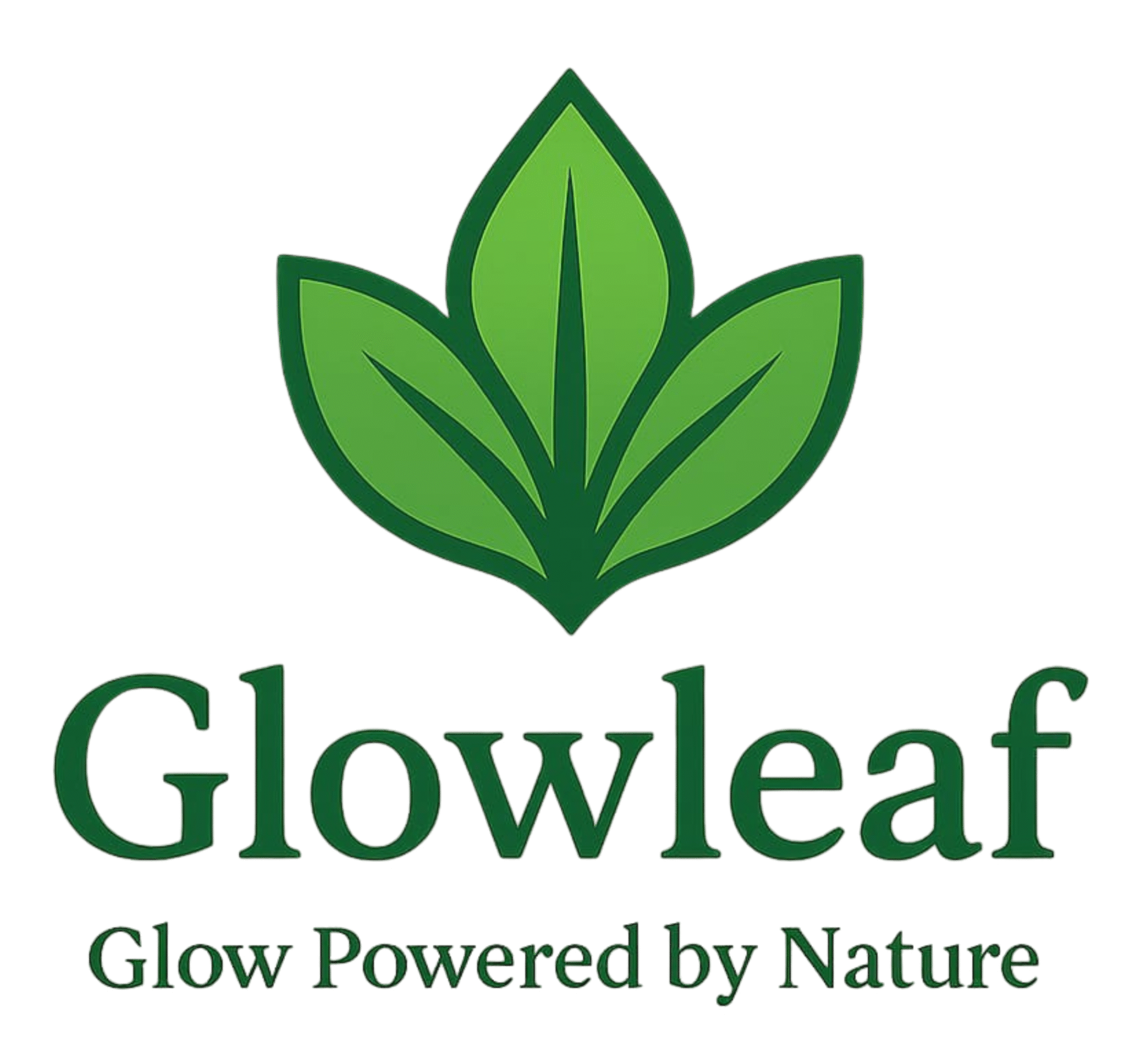 Glowleaf