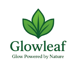 Glowleaf