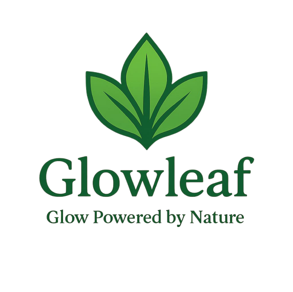 Glowleaf